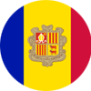 Andorra skor tahmini