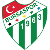 Bursaspor skor tahmini