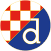 Dinamo Zagreb skor tahmini