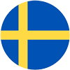 İsveç skor tahmini