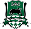 Krasnodar skor tahmini