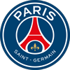 Paris Saint-Germain skor tahmini