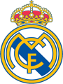 Real Madrid skor tahmini