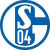 Schalke 04 skor tahmini