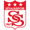 Sivasspor skor tahmini