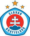 Slovan Bratislava skor tahmini