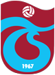 Trabzonspor skor tahmini